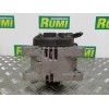 Recambio de alternador para peugeot 406 berlina (s1/s2) srdt referencia OEM IAM T542704R  