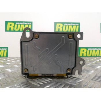 Recambio de centralita airbag para audi a4 berlina (8e) 2.5 tdi (114kw) referencia OEM IAM 8E0959655 0285001400 