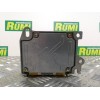 Recambio de centralita airbag para audi a4 berlina (8e) 2.5 tdi (114kw) referencia OEM IAM 8E0959655 0285001400 