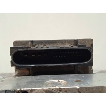 Recambio de abs para opel corsa c enjoy referencia OEM IAM 0265231306 24469609 0265800303