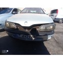 RENAULT LAGUNA (B56)
