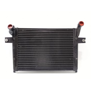 INTERCOOLER 52079970AA 
