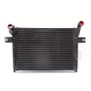 Recambio de intercooler para jeep gr.cherokee (wj/wg) 2.7 crd limited referencia OEM IAM 52079970AA  
