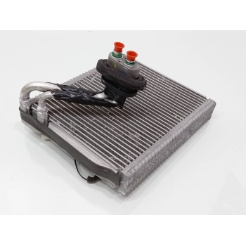 Recambio de radiador calefaccion / aire acondicionado para hyundai tucson 1.7 crdi cat referencia OEM IAM   