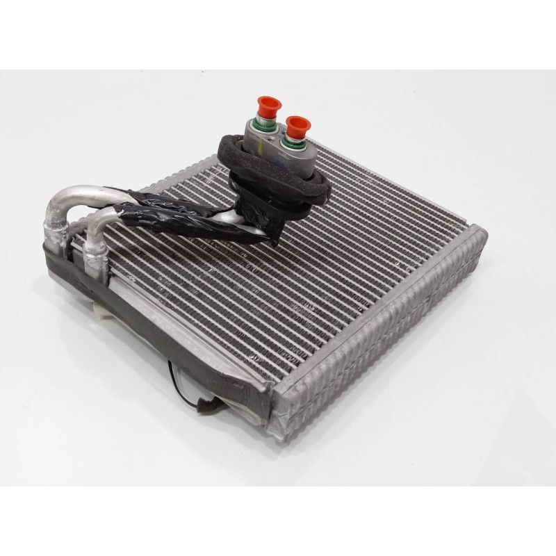 Recambio de radiador calefaccion / aire acondicionado para hyundai tucson 1.7 crdi cat referencia OEM IAM   