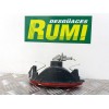 Recambio de faro antiniebla trasero derecho para peugeot 206 berlina x-line clim referencia OEM IAM   