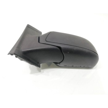 Recambio de retrovisor izquierdo para ford focus berlina (cap) ambiente (d) referencia OEM IAM 024292  