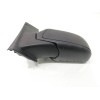 Recambio de retrovisor izquierdo para ford focus berlina (cap) ambiente (d) referencia OEM IAM 024292  