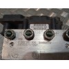 Recambio de abs para opel corsa c enjoy referencia OEM IAM 0265231306 24469609 0265800303