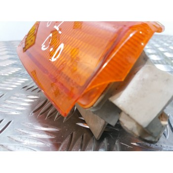 Recambio de piloto delantero derecho para ford orion injection referencia OEM IAM   