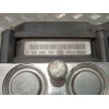 Recambio de abs para opel corsa c enjoy referencia OEM IAM 0265231306 24469609 0265800303