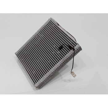 Recambio de radiador calefaccion / aire acondicionado para hyundai tucson 1.7 crdi cat referencia OEM IAM   