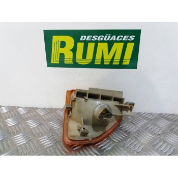 Recambio de piloto delantero derecho para ford orion injection referencia OEM IAM   