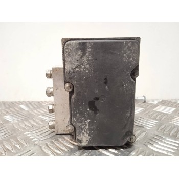 Recambio de abs para opel corsa c enjoy referencia OEM IAM 0265231306 24469609 0265800303