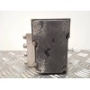 Recambio de abs para opel corsa c enjoy referencia OEM IAM 0265231306 24469609 0265800303