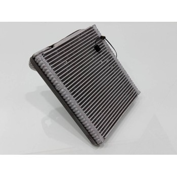 Recambio de radiador calefaccion / aire acondicionado para hyundai tucson 1.7 crdi cat referencia OEM IAM   