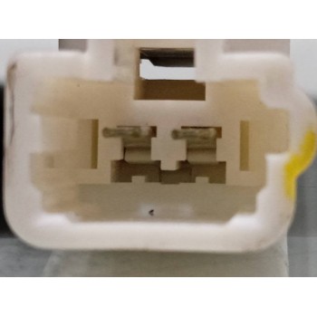 Recambio de radiador calefaccion / aire acondicionado para hyundai tucson 1.7 crdi cat referencia OEM IAM   