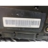 Recambio de sistema audio / radio cd para audi a4 berlina (8e) 2.5 tdi (114kw) referencia OEM IAM AUZ5Z4B5221845  