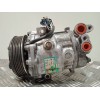 Recambio de compresor aire acondicionado para opel corsa c enjoy referencia OEM IAM 03726004462 13106850 