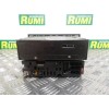 Recambio de sistema audio / radio cd para audi a4 berlina (8e) 2.5 tdi (114kw) referencia OEM IAM AUZ5Z4B5221845  
