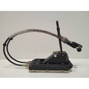 Recambio de palanca cambio para mini mini (r50,r53) one d referencia OEM IAM 6070004  