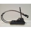 Recambio de palanca cambio para mini mini (r50,r53) one d referencia OEM IAM 6070004  