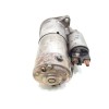 Recambio de motor arranque para opel vectra c berlina comfort referencia OEM IAM 55352882 M001T30171 