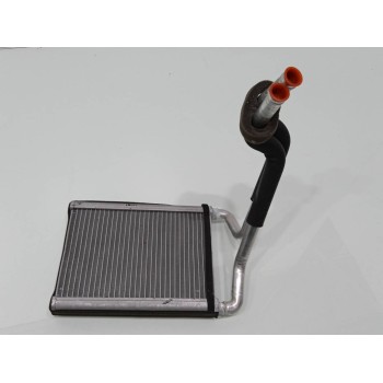 Recambio de radiador calefaccion / aire acondicionado para hyundai tucson 1.7 crdi cat referencia OEM IAM   