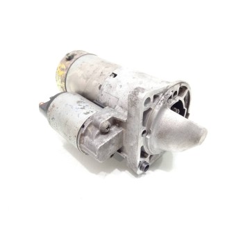 Recambio de motor arranque para opel vectra c berlina comfort referencia OEM IAM 55352882 M001T30171 