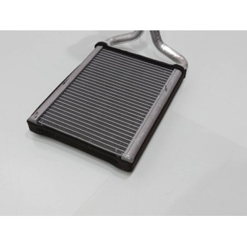 Recambio de radiador calefaccion / aire acondicionado para hyundai tucson 1.7 crdi cat referencia OEM IAM   