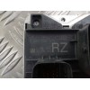 Recambio de centralita motor uce para opel corsa b edition 2000 referencia OEM IAM 90532610 0261204475 
