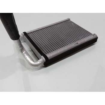 Recambio de radiador calefaccion / aire acondicionado para hyundai tucson 1.7 crdi cat referencia OEM IAM   