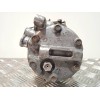 Recambio de compresor aire acondicionado para opel corsa c enjoy referencia OEM IAM 03726004462 13106850 