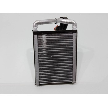 Recambio de radiador calefaccion / aire acondicionado para hyundai tucson 1.7 crdi cat referencia OEM IAM   