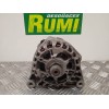 Recambio de alternador para peugeot 206 berlina quicksilver referencia OEM IAM 9642879980 2542484A SG7S015