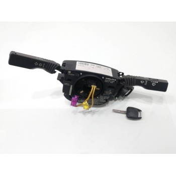Recambio de mando multifuncion para opel vectra c berlina comfort referencia OEM IAM 13165349  