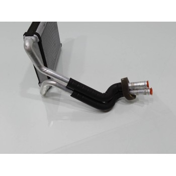 Recambio de radiador calefaccion / aire acondicionado para hyundai tucson 1.7 crdi cat referencia OEM IAM   