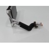 Recambio de radiador calefaccion / aire acondicionado para hyundai tucson 1.7 crdi cat referencia OEM IAM   