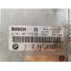 Recambio de centralita motor uce para bmw serie 5 berlina (e39) 525tds referencia OEM IAM 2247072 0281001373 