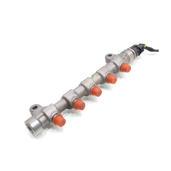 RAMPA INYECTORA 314002A420 