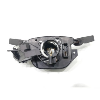 Recambio de mando multifuncion para opel vectra c berlina comfort referencia OEM IAM 13165349  