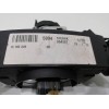 Recambio de mando multifuncion para opel vectra c berlina comfort referencia OEM IAM 13165349  