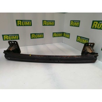 REFUERZO PARAGOLPES DELANTERO B46ZA 