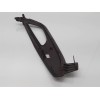 Recambio de rejilla paragolpes izquierda para hyundai tucson 1.7 crdi cat referencia OEM IAM 86525D7100  