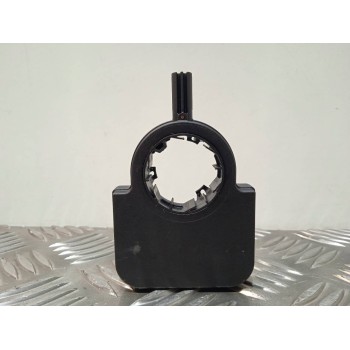 Recambio de sensor para opel corsa c enjoy referencia OEM IAM 0265005486 9662937380 