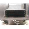 Recambio de caudalimetro para citroën xsara berlina 1.9d premier referencia OEM IAM 5WK9621 9629471080 