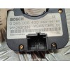 Recambio de sensor para opel corsa c enjoy referencia OEM IAM 0265005486 9662937380 