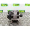 Recambio de alternador para volkswagen golf vii lim. advance bluemotion referencia OEM IAM 03L903023J TG12C113 2611875D