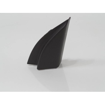 Recambio de no identificado para hyundai tucson 1.7 crdi cat referencia OEM IAM 87660D7000  