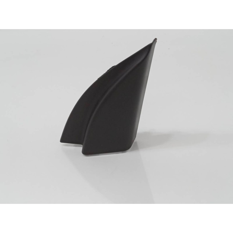 Recambio de no identificado para hyundai tucson 1.7 crdi cat referencia OEM IAM 87660D7000  